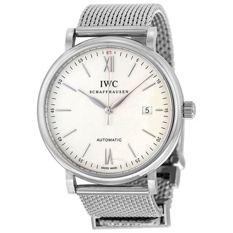 iwc jomashop|iwc watch brands clearance.